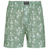 بوكسر رجالي لوبو من ديلاديلي